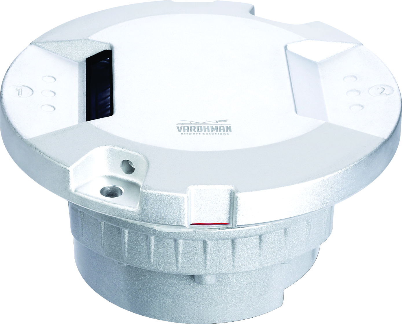 LED Inset Runway Centreline Light