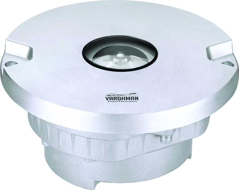 LED Inset Taxiway Edge Light