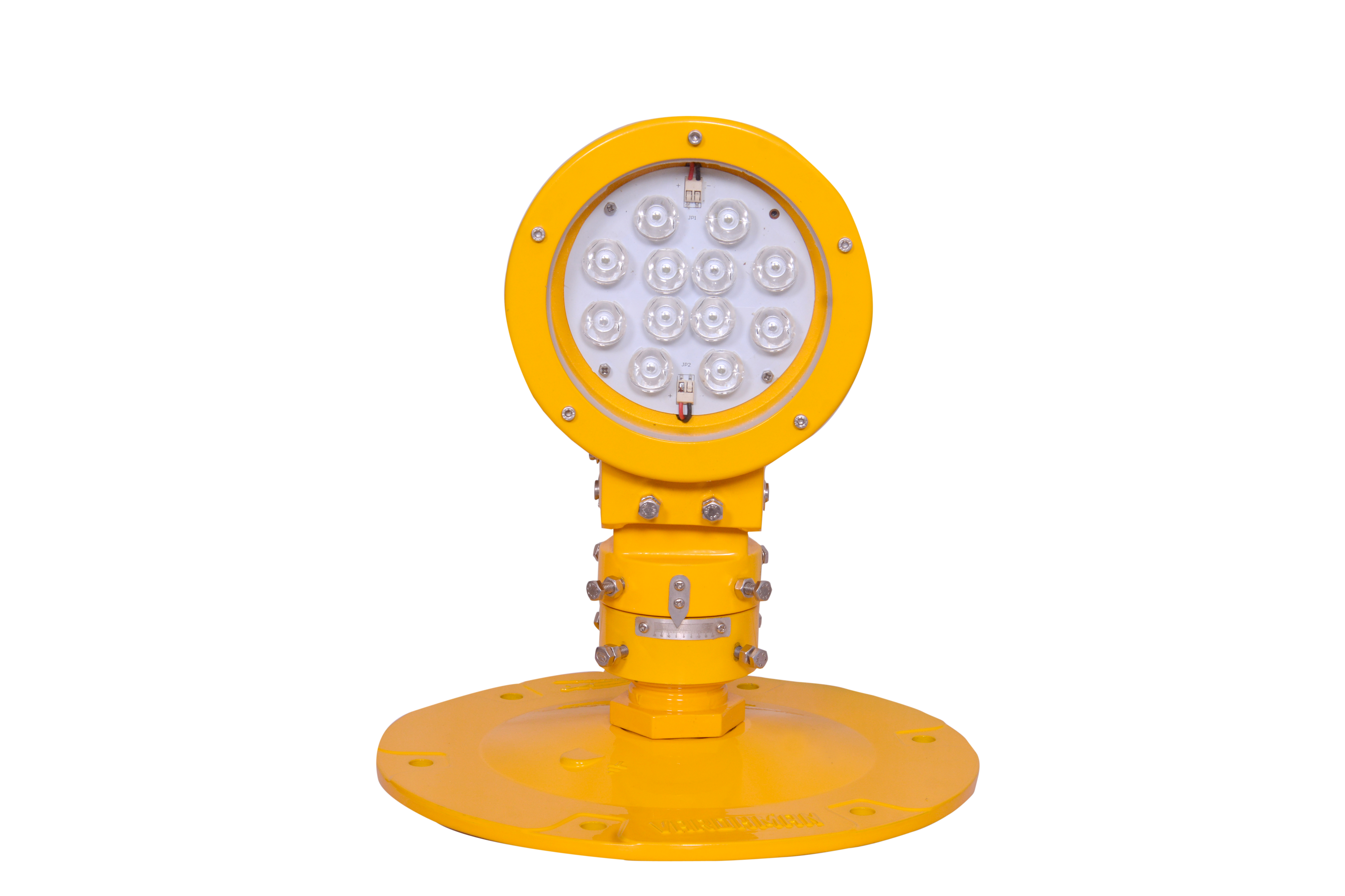 LED Elevated Approach Light