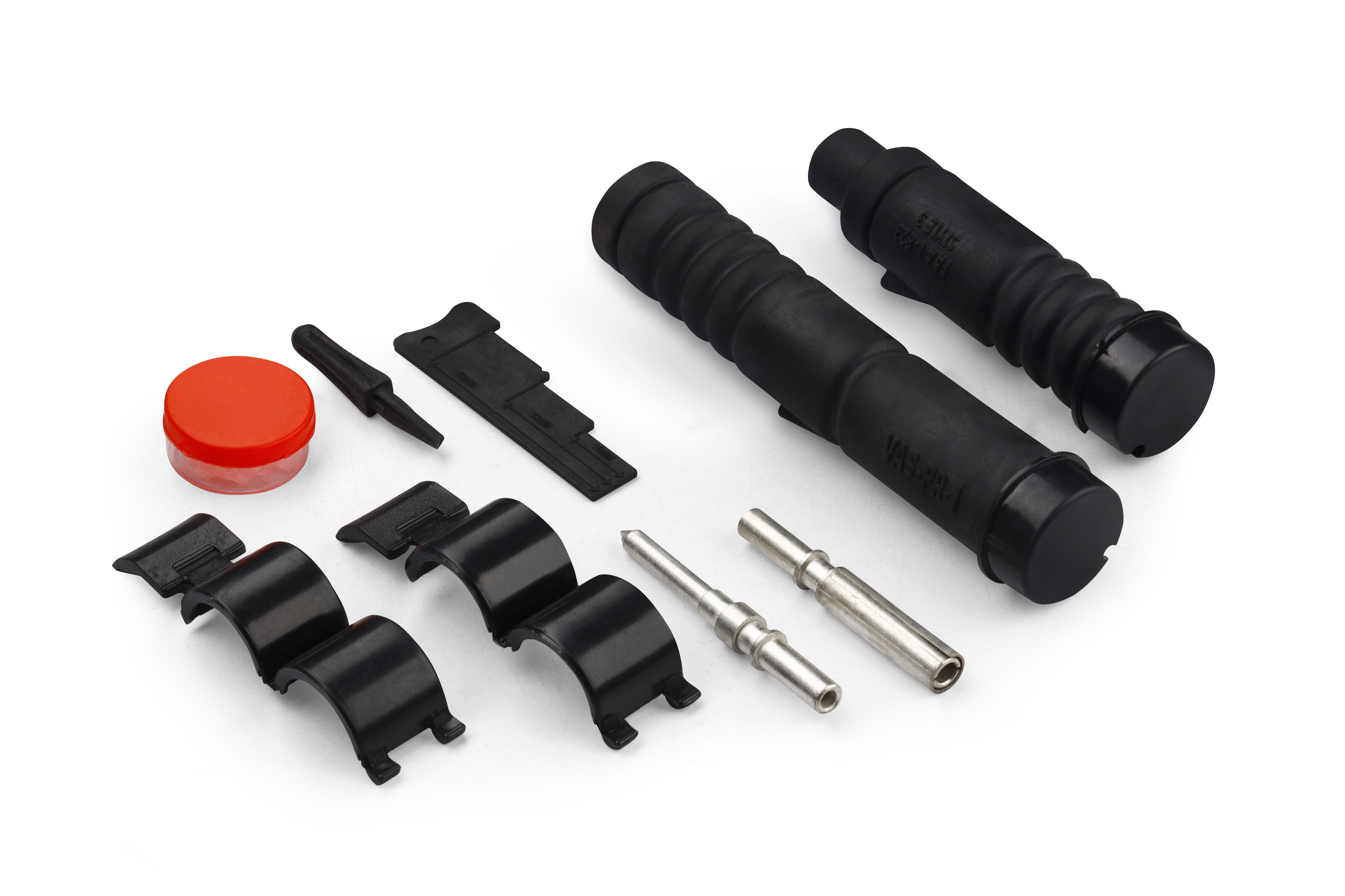 Primary Connector Kits