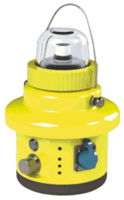 Portable Lighting