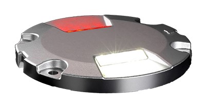 Runway Centerline Light