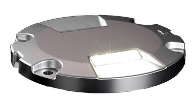 Runway TDZ Light