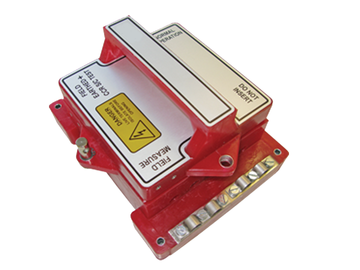 Series Circuit Cut-Out Switch