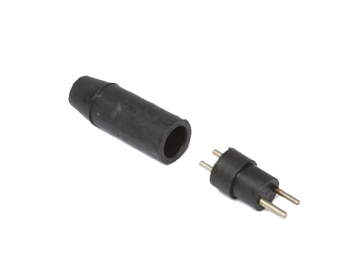 Secondary Connector Kits