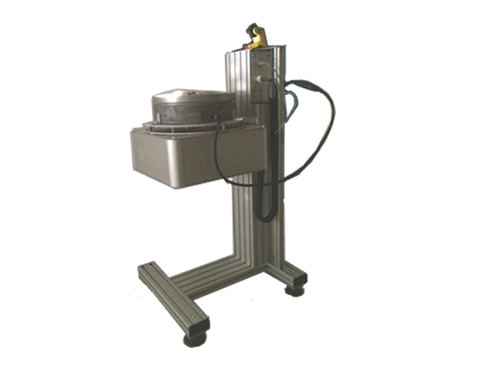 Workshop photometry controller