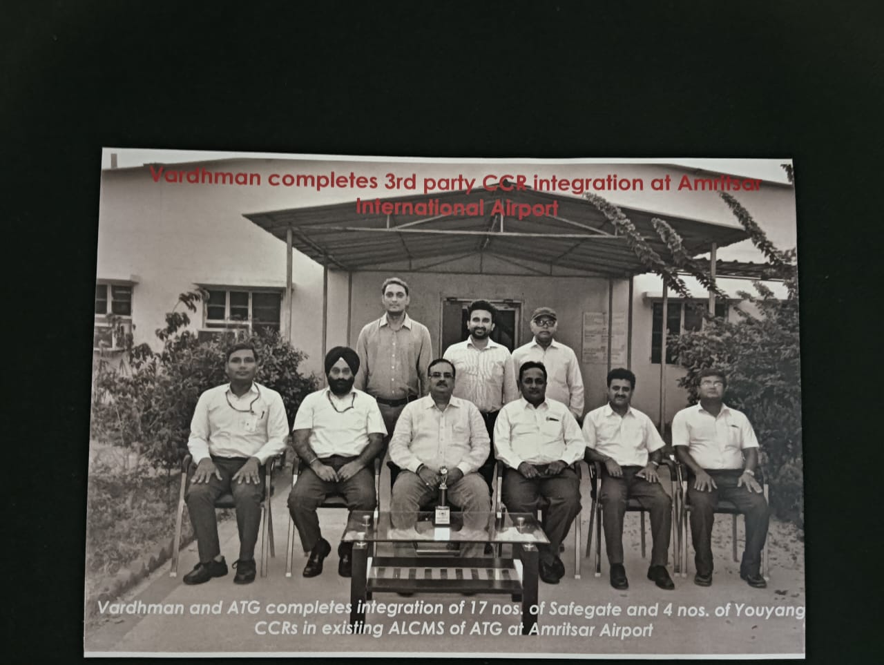Certification 11
