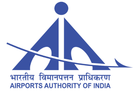 Airports Authority of India