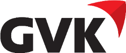 GVK