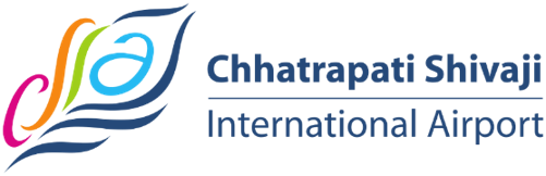 Chhatrapati Shivaji Airport