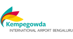 Kempegowda Airport