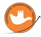 Chandigarh Airport