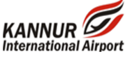 Kannur Airport