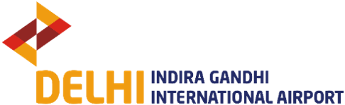 Indira Gandhi Airport