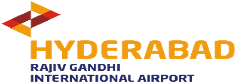 Rajiv Gandhi Airport