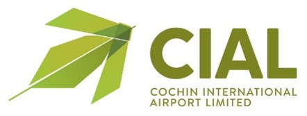 CIAL