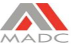 MADC