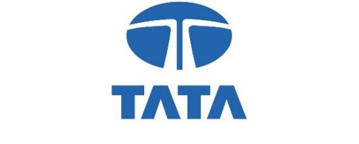 Tata