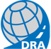 DRA