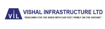 Vishal Infrastructure LTD