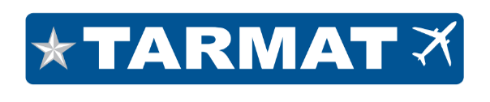 Tarmat