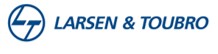 Larsen & TourboSaraogi