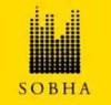 Sobha