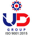 UD Group