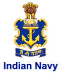 Indian Navy