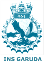 INS Garuda