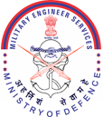 Ministry of Defense