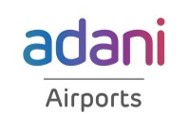 Adani Sports