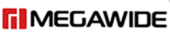 Megawide