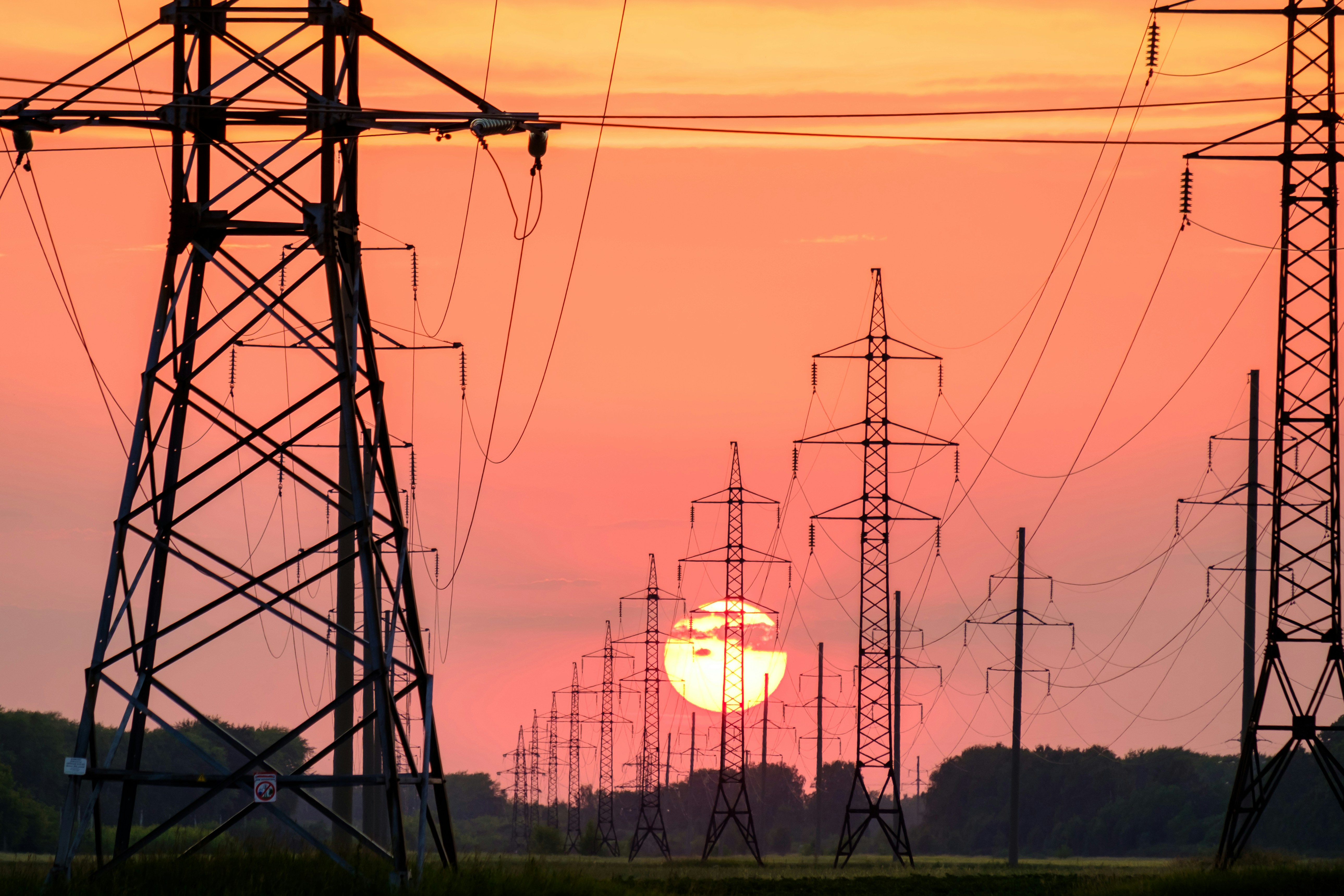 Power Generation System